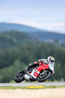 15-to-17th-july-2013;Brno;event-digital-images;motorbikes;no-limits;peter-wileman-photography;trackday;trackday-digital-images